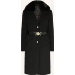 Guess New Patrice W5BL25 W2672 černý