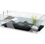 Ciano Tartarium bílé 60 x 29, 6 x 19,5…