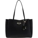 Guess Anise HWPD9916230 černá