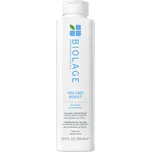 Biolage Volume Boost šampon pro objem a…