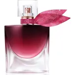 Lancôme La Vie Est Belle L'Elixir Very…