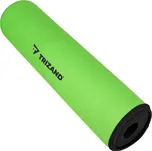 Trizand 27774 plovák na pádlo SUP 30 cm…