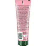 Herbal Essences Rose Scent Petal Soft…