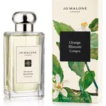 Jo Malone Orange Blossom U EDC