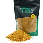 TB Baits Method Mix Corn 2 kg