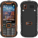 ALIGATOR R60 4G eXtremo