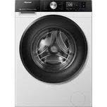 Hisense WF3S9045BW3