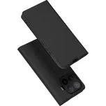 Techsuit Magskin Book pro Xiaomi 17T…