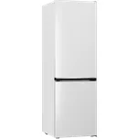 Beko B3RCNA375HW