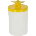 Kerbl Cit FlyCage3 lapač much včetně…