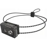 Nitecore NU20 Classic černá