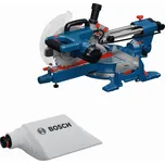 BOSCH Professional GCM305-216S…