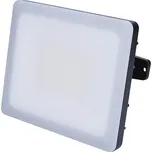 Solight Quick WM-20W-Q