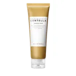 SKIN1004 Madagascar Centella Ampoule…