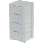 ArtPlast Linea Harmony