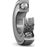 SKF 6002-2Z