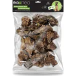 Doxneo Sušené hovězí plíce 500 g