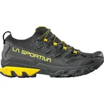 La Sportiva Ultra Raptor 3 ZFHS105K00Y00