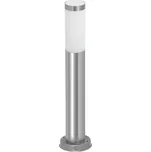 Rabalux Inox Torch RL8263