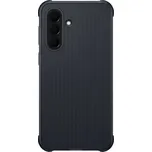 Samsung Rugged Case pro Samsung Galaxy…