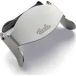 Fissler 00104001000