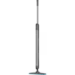 Dreame Mira Mop 10 HMF10A