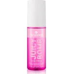 Essence Juicy Bomb tělová mlha 05 Sugar…