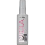 Indola Finishing Serum finální péče pro…