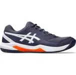 Asics Gel-Dedicate 8 Clay M Indigo…