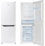 Amica FK2425.4UNT(E)