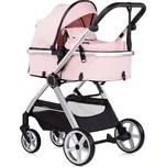 Chipolino Vista 2v1 2025