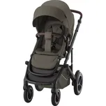 Britax Römer Smile 5Z Lux 2025 Urban…