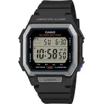 Casio W-738H-1AVEF