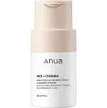 Anua Rice Enzyme Brightening Cleansing…