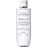 Institut Esthederm OsmoClean micelární…