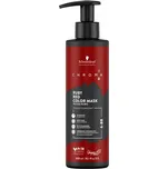 Schwarzkopf Professional Chroma ID…