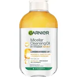Garnier Skin Active Micellar Cleansing…