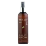 NATULIQUE Beach Wave Ocean Spray 200 ml