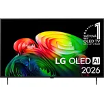 LG 48" OLED (OLED48B65LA)