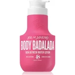 Sol de Janeiro Body Badalada Skin…