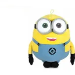 Play by Play Mimoni 50 cm Bob
