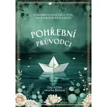 Pohřební průvodci - Oleg Vojtíšek,…