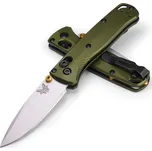 Benchmade Mini Bugout 533SL-10