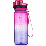 Oxybag Oxy Life 800 ml