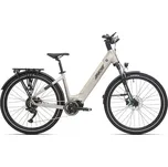 Apache Rio Grande 3 MX 720 Wh 27,5"…