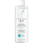 Vichy Pureté Thermale micelární voda…