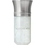 Liquides Imaginaires Blanche Bête U P…