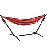 RealG RC-K-877 barevné pruhy