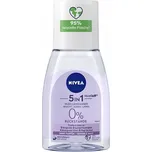 Nivea Micellar Water 5v1 100 ml