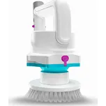 Vágnerpool Scrubby 605SCRB